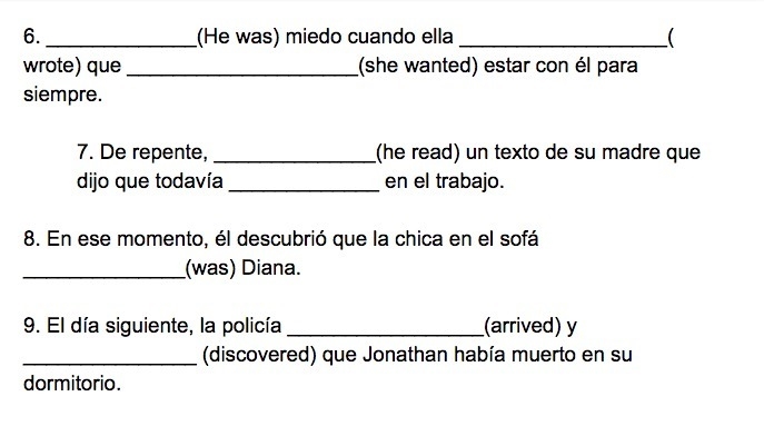 Please help me with my spanish-example-1