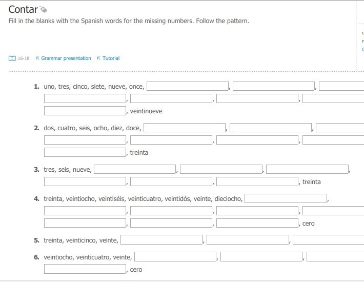 Can you help me with these instructions? simple but I'm confused on what I'm doing-example-1