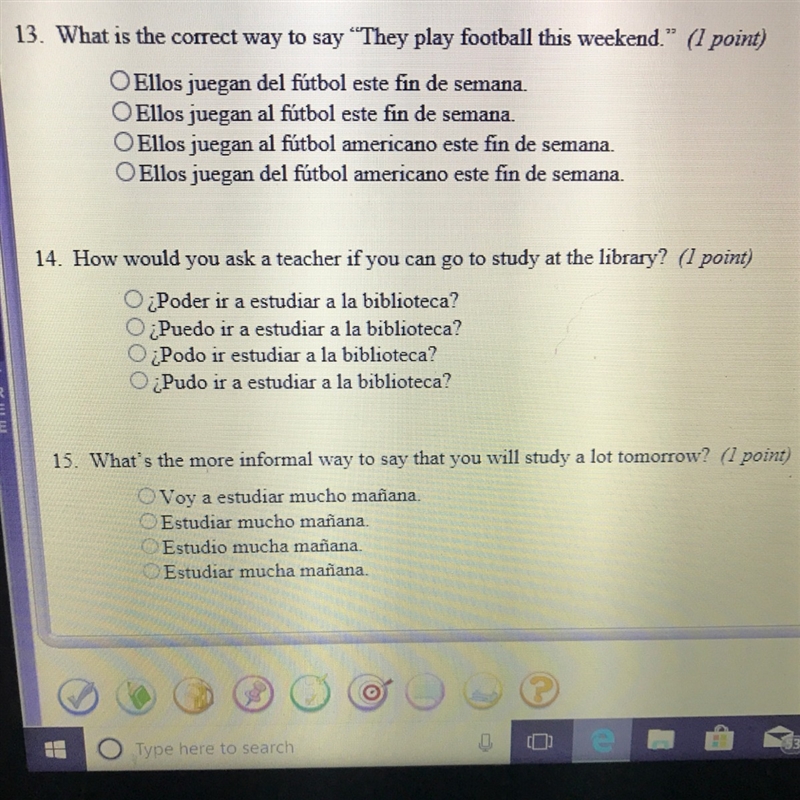 Could someone please help me with these please?-example-1