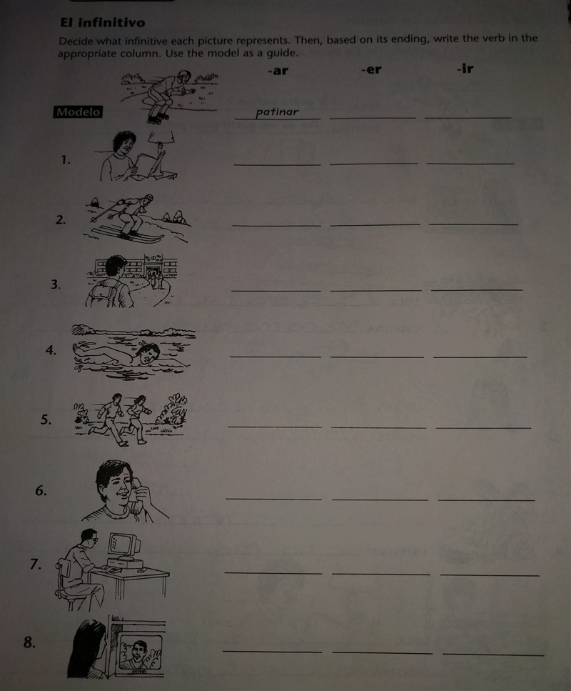 Can someone help me with this page please.-example-1