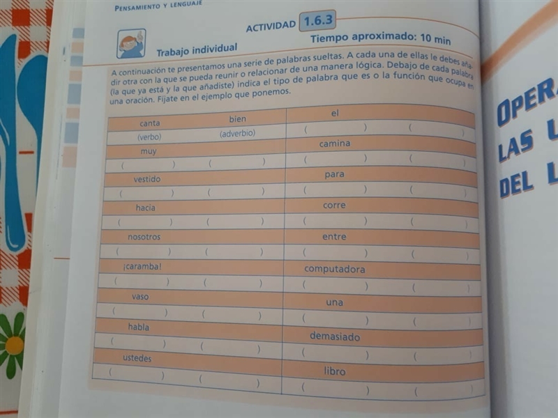 ¿Podrían ayudarme a completarlo por favor ?-example-1