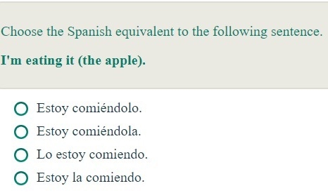 PLZ HELP WITH THESE SPANISH QUESTIONS QUICK-example-1