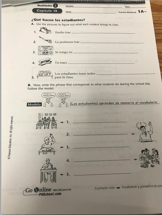 PLEASE HELP!! [99 POINTS] SERIOUS ONLY!-example-1