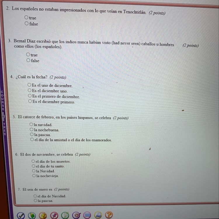 Help with the questions above?-example-1