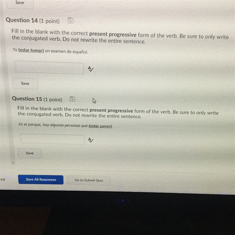 I really need help on 14 and 15 please-example-1