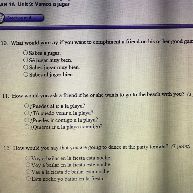 Could someone please help me with these?-example-1