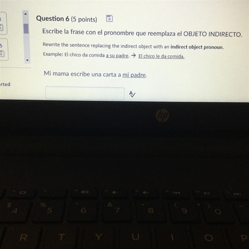 I really need help help on this-example-1