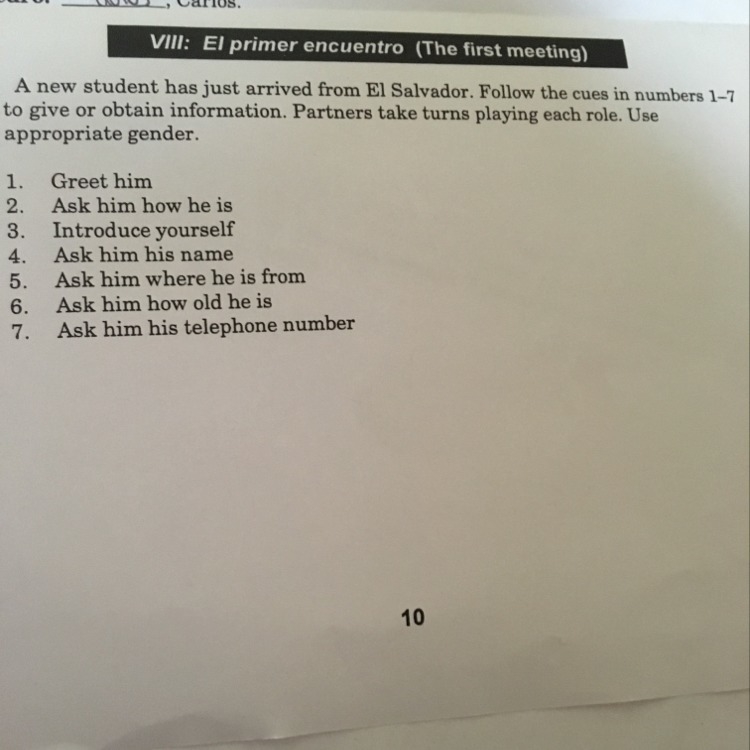 Can somebody explain the task I don’t understand even though am Spanish-example-1