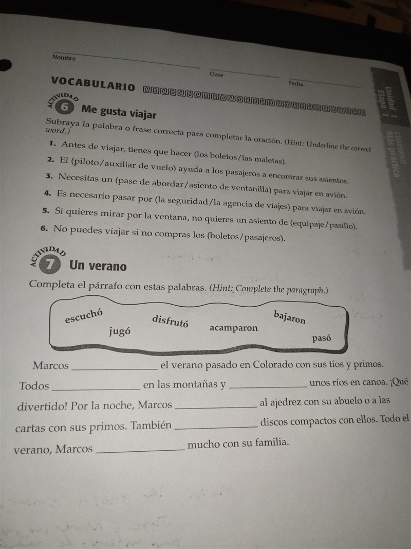 Spanish homework help needed-example-1