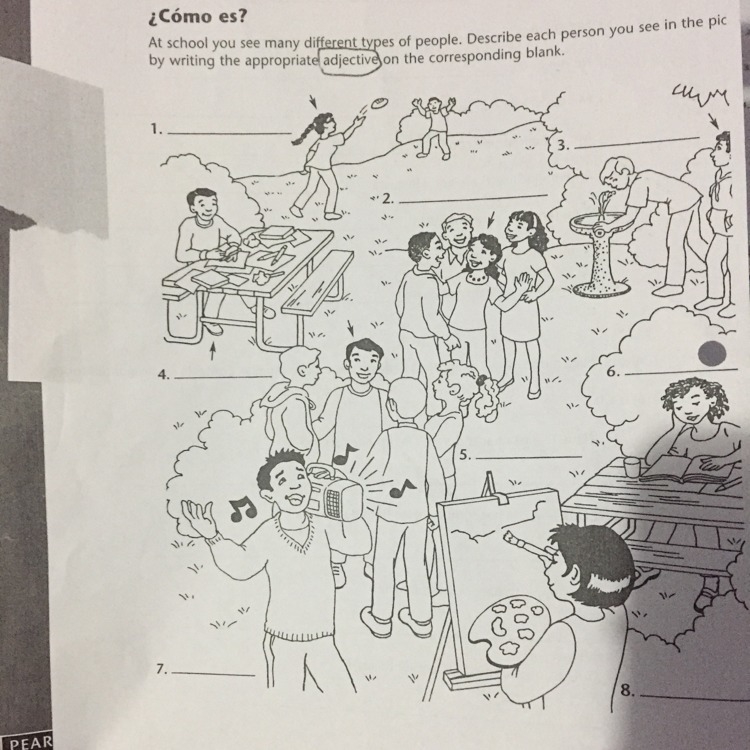 Help with Spanish homework-example-1