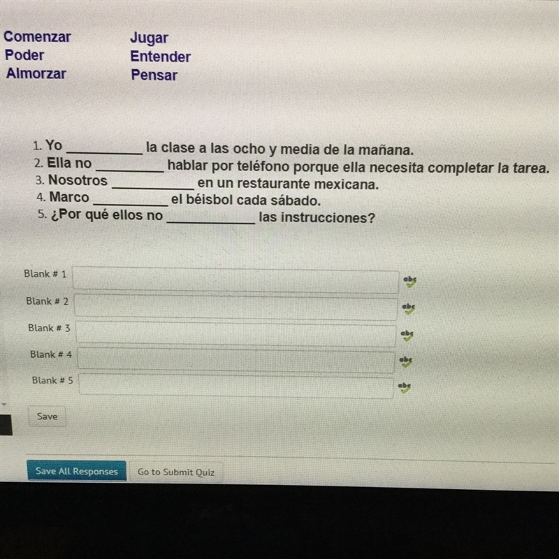 Please need help with this no clue-example-1