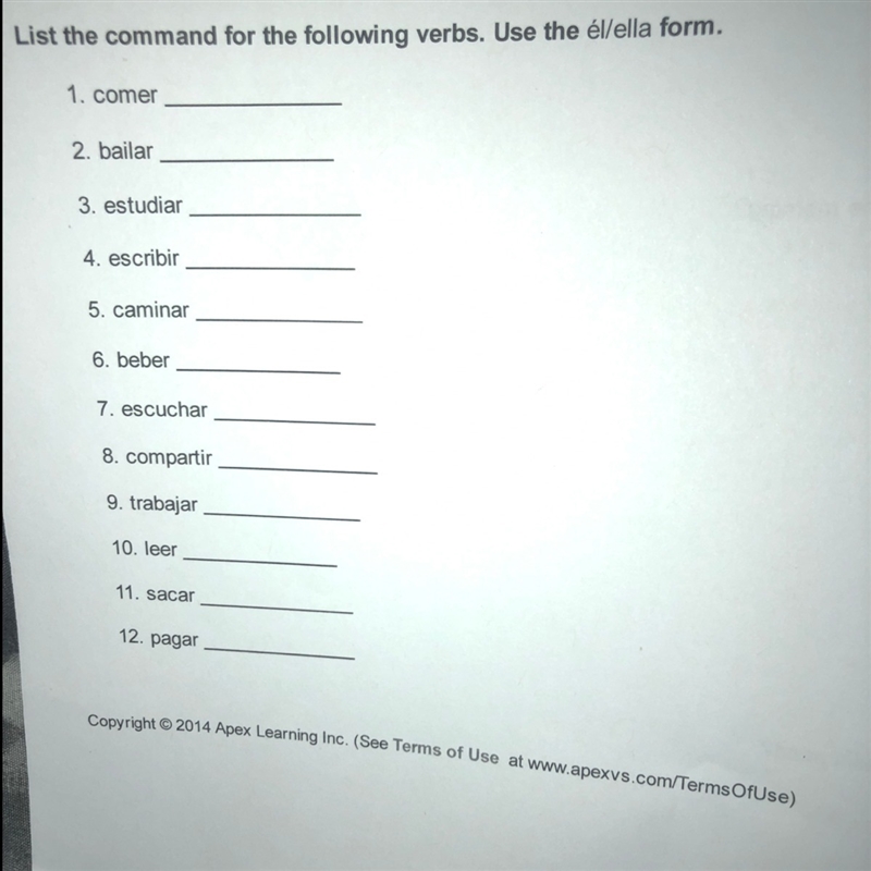 1-12 please help me!!-example-1