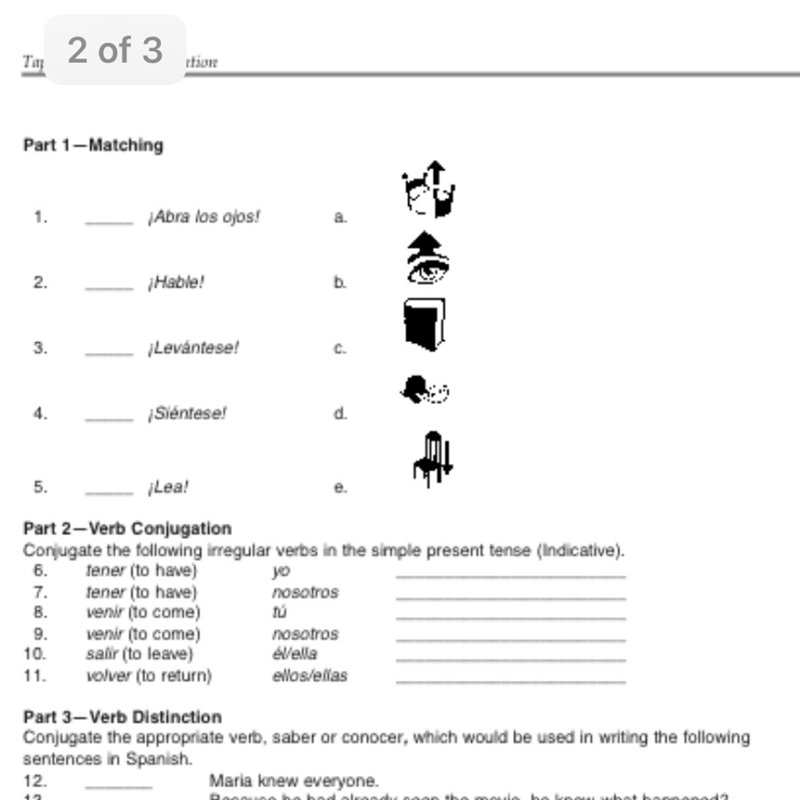 What do I do here?? Help me-example-1