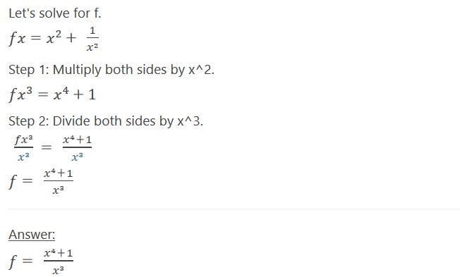 Find all the intervals on which the graph of the function is concave upward: f(x) = x-example-1