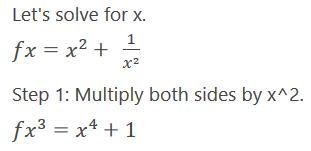 Find all the intervals on which the graph of the function is concave upward: f(x) = x-example-2