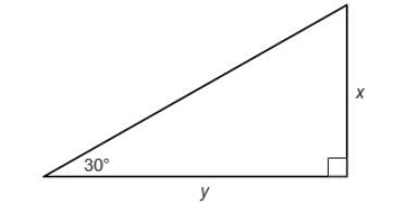 Given: The length of side x is 89.75 cm. To the nearest hundredth of a centimeter-example-1