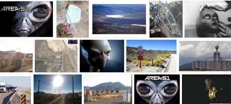 Why do they call it area 51-example-1