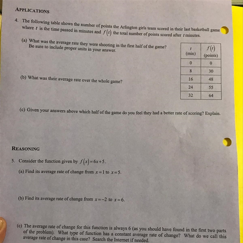 I rlly need help! RN!!!! I’ll offer 30 points for someone who answers. PLZ help ASAP-example-1