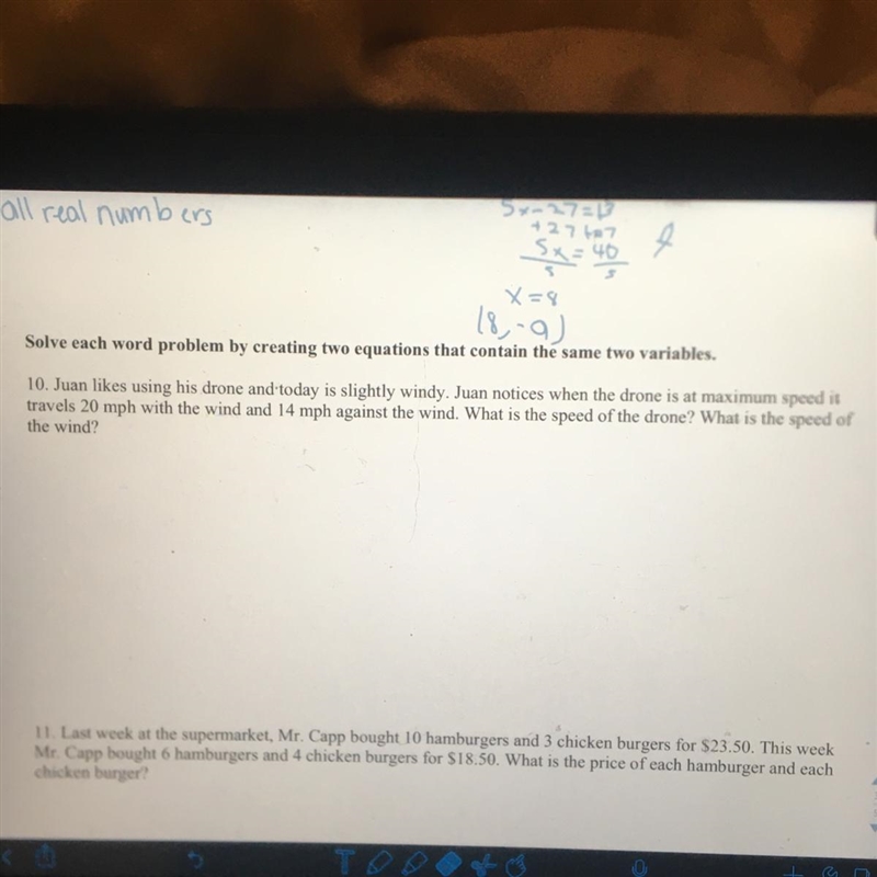 10 please i’m so confused-example-1