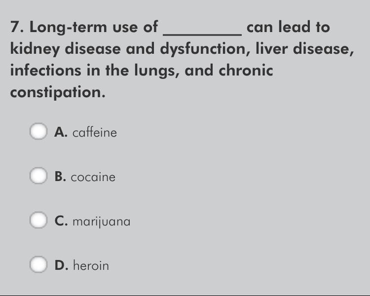 Drivers Ed , thank you....-example-1