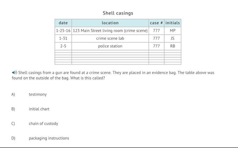 What’s the correct answer-example-1