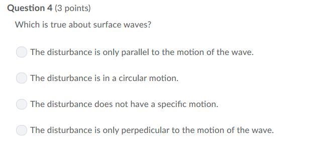 Science question, please help, you will get 30 points.-example-1