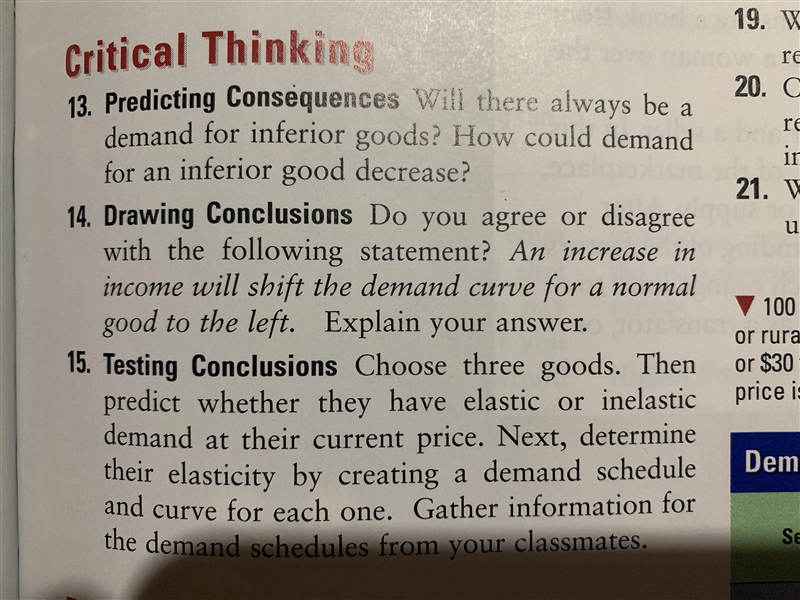 I need help on number 14 (10 pts.)-example-1