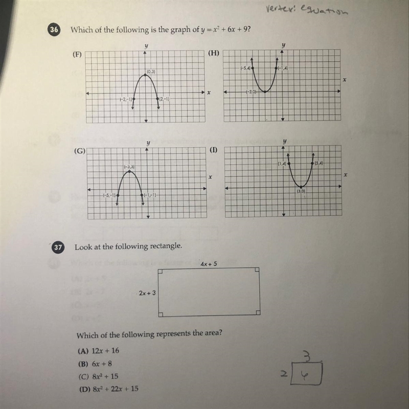 SOMEONE PLEASE HELP ME-example-1