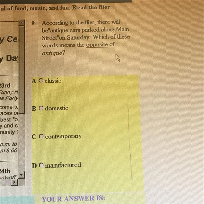 Which answer choice is it?-example-1