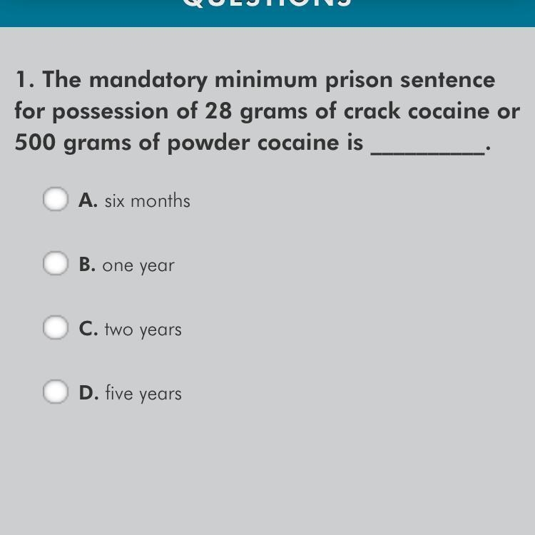 I need the answer for the question, it’s for drivers Ed.-example-1