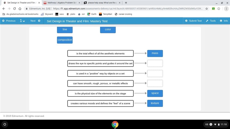 Please help me this one is a little difficult-example-1