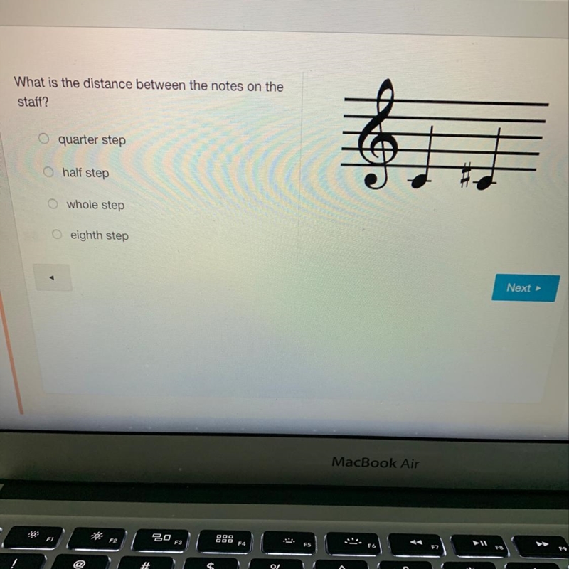 Music Appreciation Homework Help!!!!!! See Picture Above-example-1