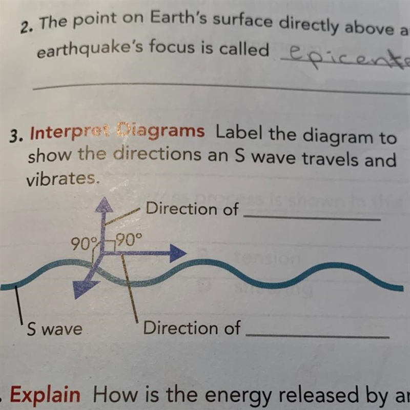 Can someone help me on #3-example-1