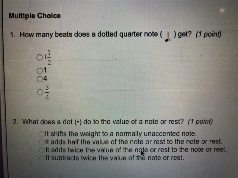 Please I rlly need the answers!-example-1