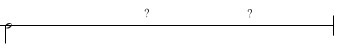 This measure is supposed to equal six beats. In one or two sentences, explain how-example-1