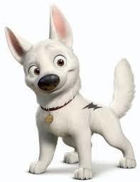 This kind of dog is the star of an animated Disney film. What’s its name?-example-1