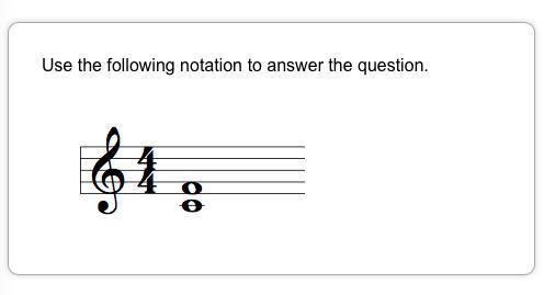 3. What is the parallel minor of D major? a. B minor b. D minor c. F minor d. G minor-example-1