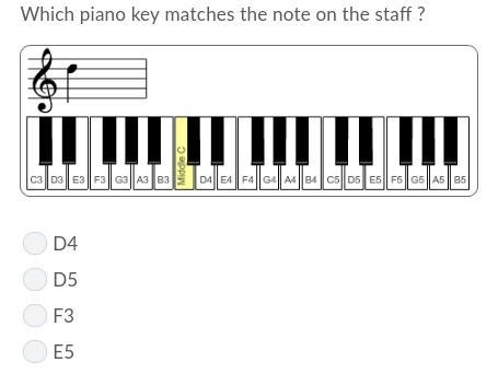 PLEASE HELP ASAP!!!! 40 points!-example-1