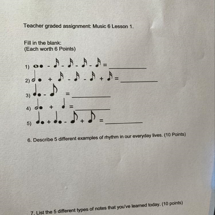 Fill in the blank Please help!!-example-1