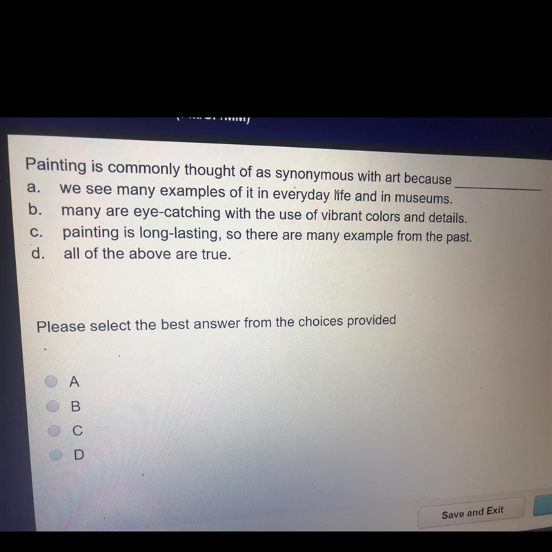 PLEASE SOMEONE HELP QUICKLy!!!!!-example-1