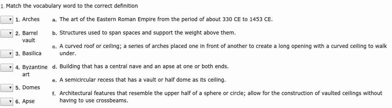 PLEASE HELP IF YOU CAN ILL GIVE BRAIN-LIEST TO WHOEVER HELPS WITH THE RIGHT ANSWERS-example-3