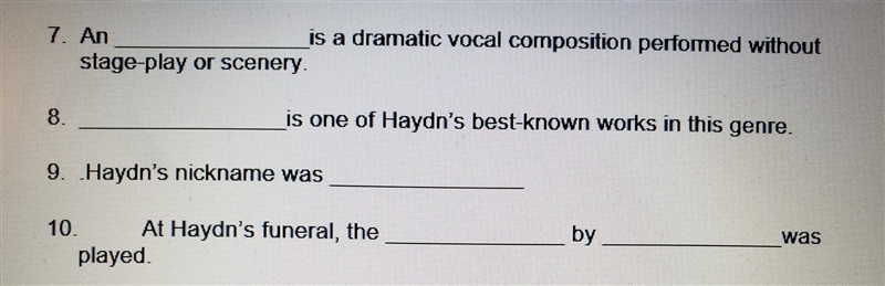 Please help me fill this out.​-example-1