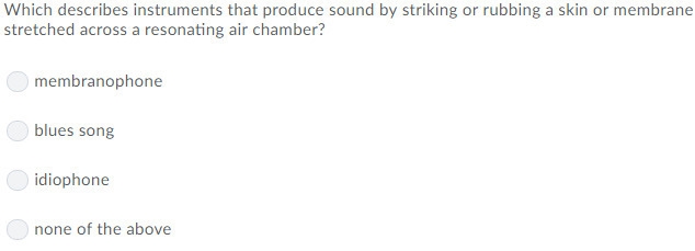 I NEED HELP ASAP! i will give brainless to anyone who answers.-example-1