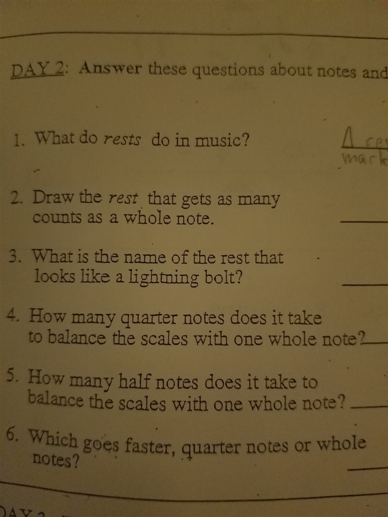 Anyone that can answer these questions? please-example-1