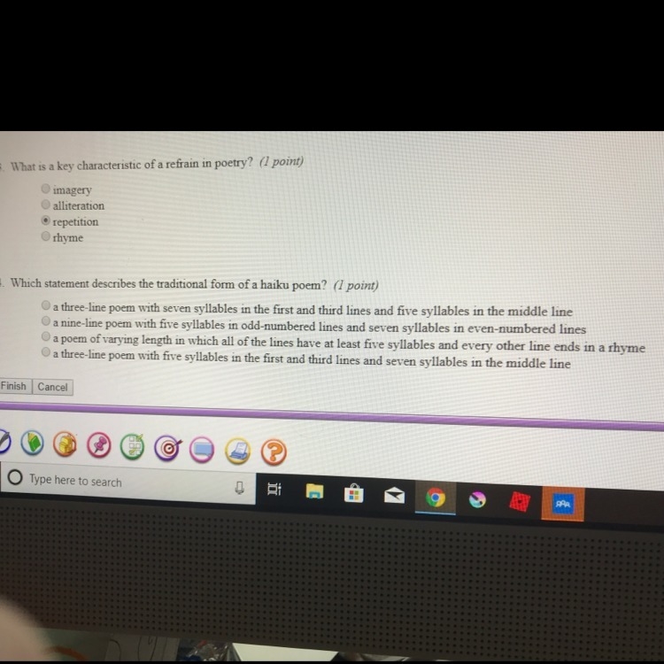 Answer the question in the image! I just need 4s answer but is 3 is wrong please correct-example-1