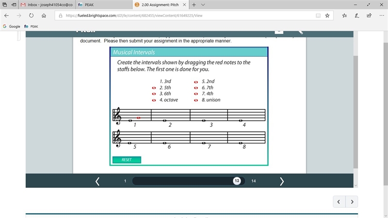 Please help get 15 points-example-1