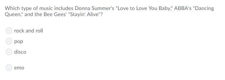 ASAP Please answer all the questions.Thanks!-example-2