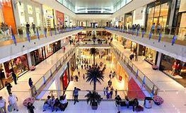 I like this mall do you-example-1