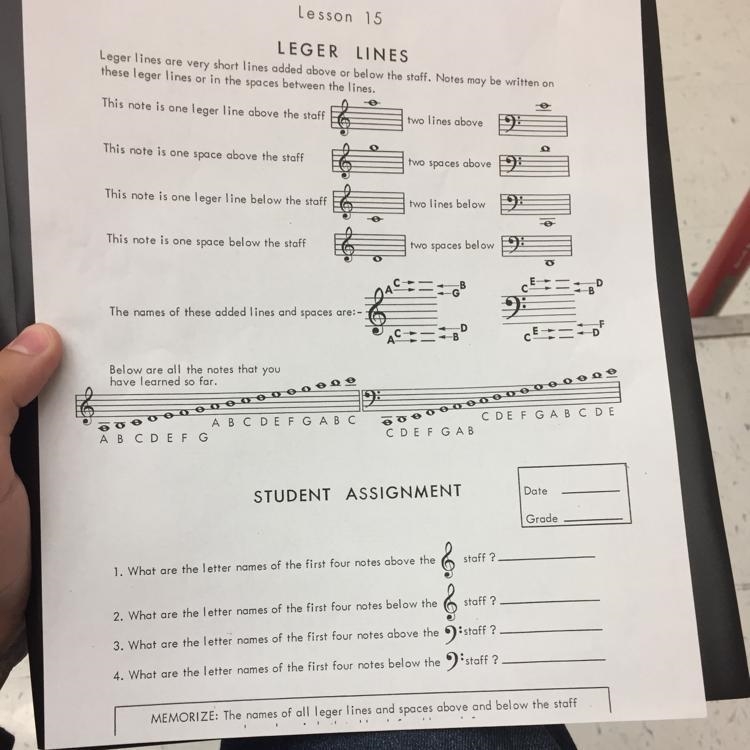 Need help on my music class-example-1