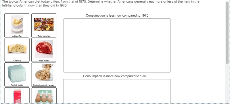 Can anyone help with this question? Much love if can!!-example-1